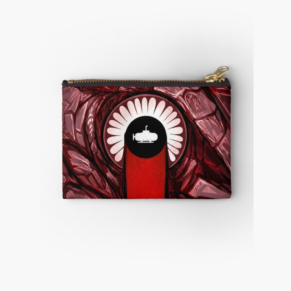 Item preview, Iron lung movie  designed and sold by lmsendalfer.