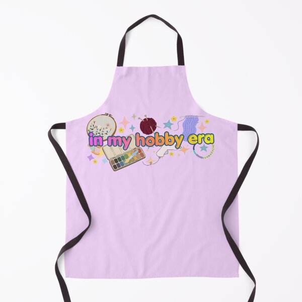 Item preview, Hobby Era designed and sold by CoralinePumpkin.