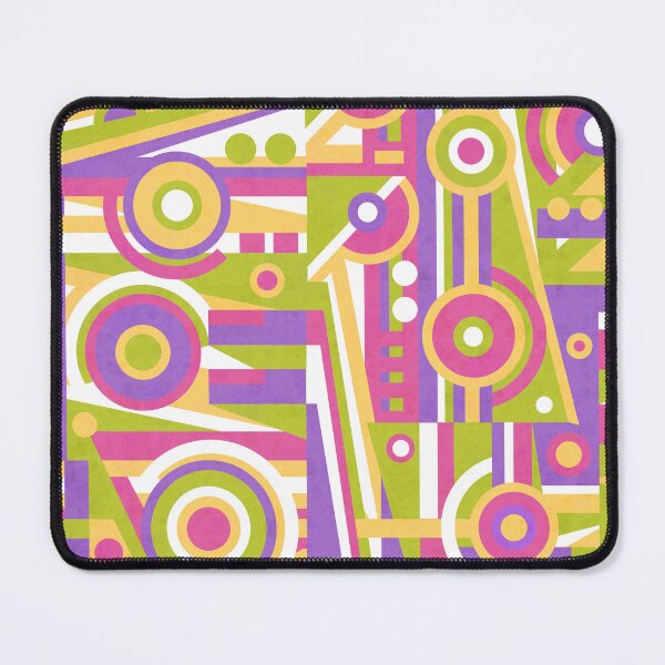 Item preview, Objective designed and sold by Shelly Bremmer.
