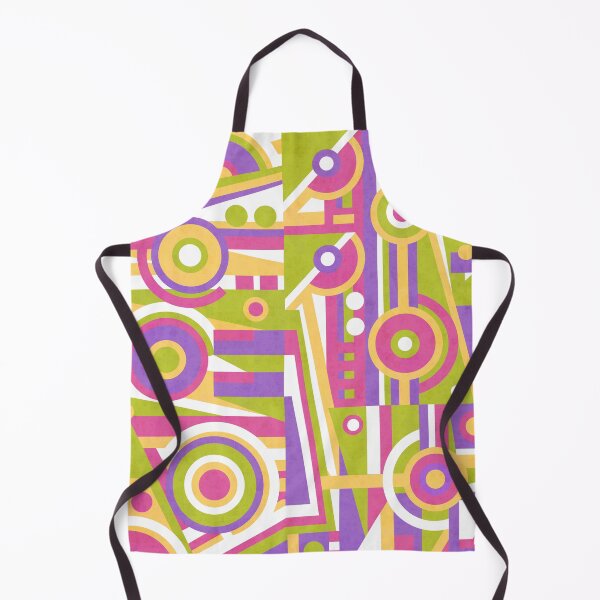 Item preview, Objective designed and sold by Shelly Bremmer.