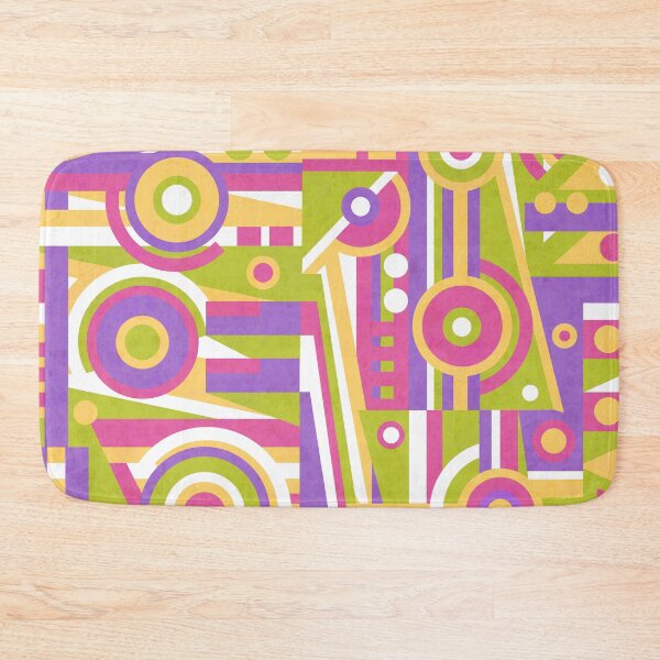 Item preview, Objective designed and sold by Shelly Bremmer.