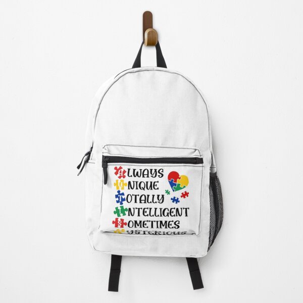 Item preview, AUTISM  designed and sold by JJNameArt.