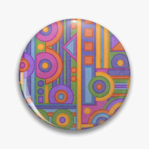 Item preview, WALL designed and sold by Shelly Bremmer.