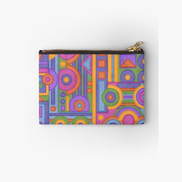 Item preview, WALL designed and sold by Shelly Bremmer.