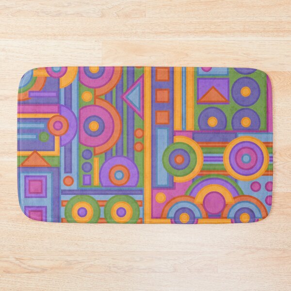 Item preview, WALL designed and sold by Shelly Bremmer.