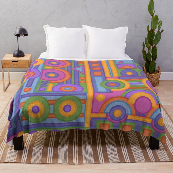 Item preview, WALL designed and sold by Shelly Bremmer.
