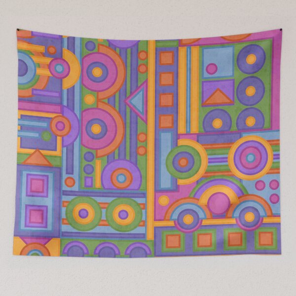 Item preview, WALL designed and sold by Shelly Bremmer.