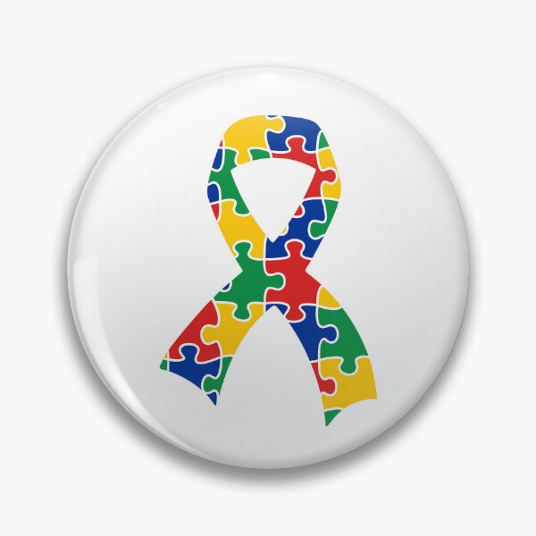 Item preview, AUTISM  designed and sold by JJNameArt.
