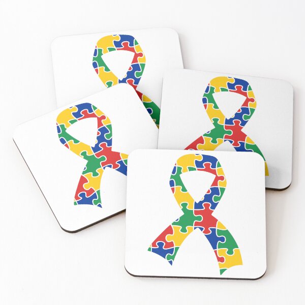 Item preview, AUTISM  designed and sold by JJNameArt.