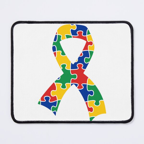 Item preview, AUTISM  designed and sold by JJNameArt.