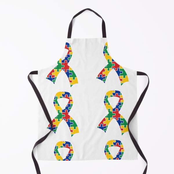 Item preview, AUTISM designed and sold by JJNameArt.