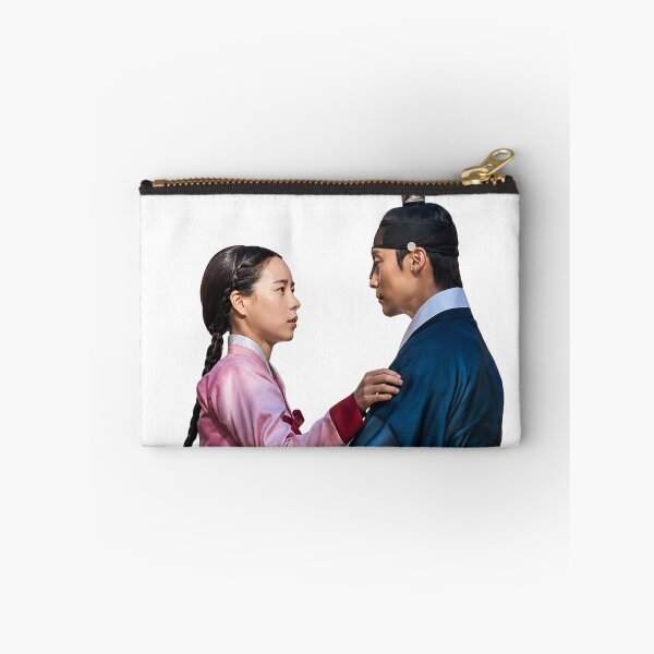Item preview, My Royal Nemesiss Korean drama Kdrama Drama  designed and sold by BlockyBeasts.