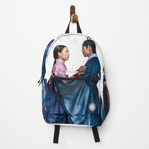 Item preview, My Royal Nemesiss Korean drama Kdrama Drama  designed and sold by BlockyBeasts.