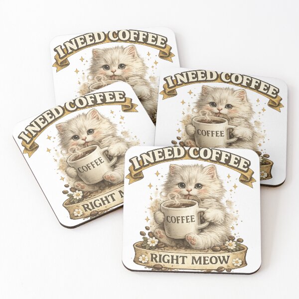 Item preview, Kitty designed and sold by Cherrydesign89.