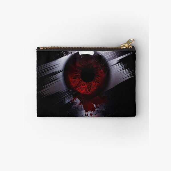 Item preview, Iron lung movie  designed and sold by lmsendalfer.