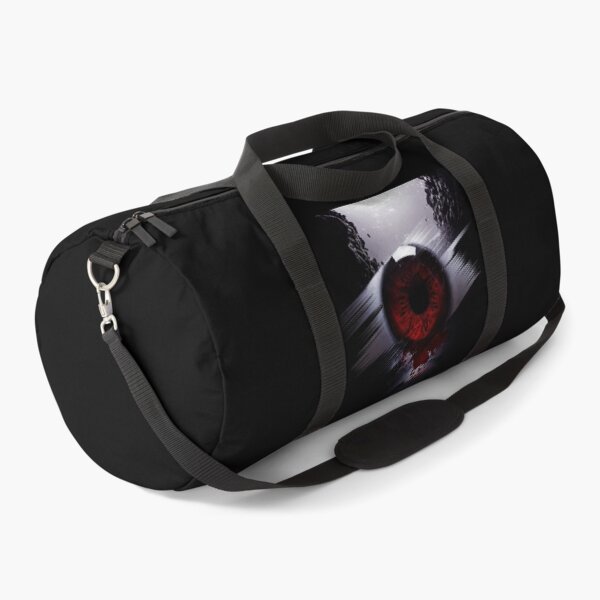 Item preview, Iron lung movie designed and sold by lmsendalfer.
