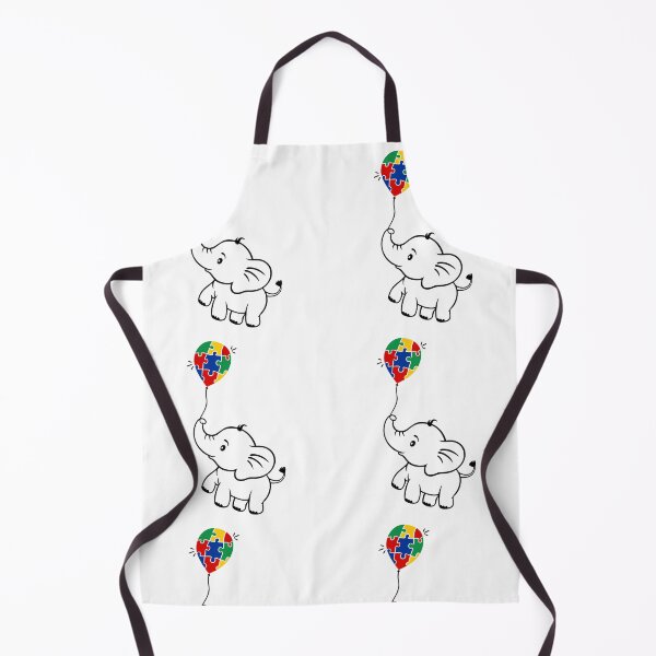 Item preview, AUTISM designed and sold by JJNameArt.