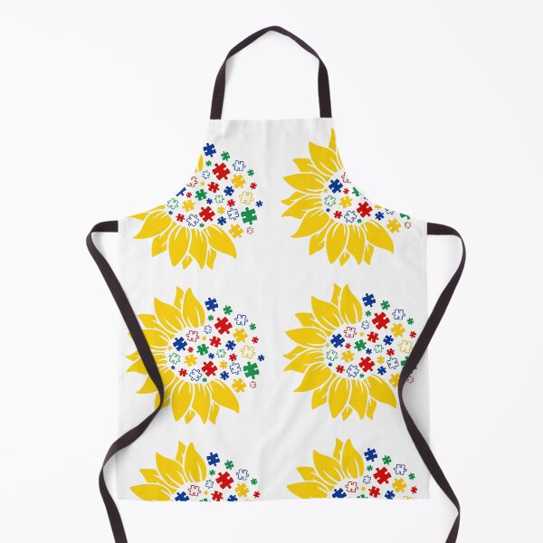 Item preview, AUTISM designed and sold by JJNameArt.