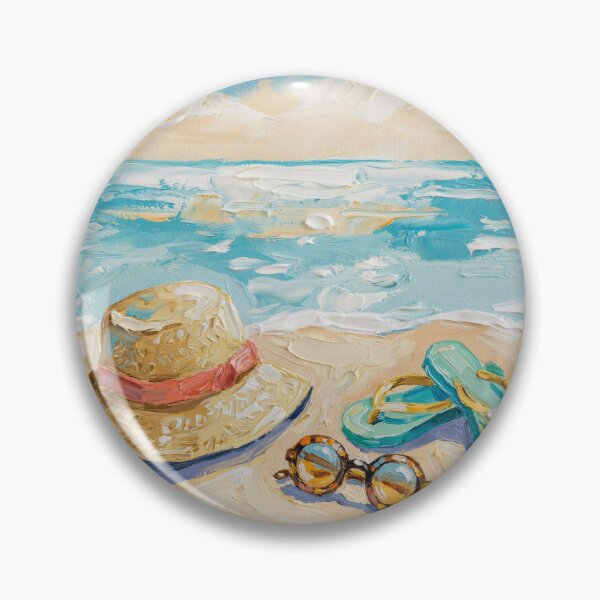 Item preview, An island of silence. designed and sold by elegantpaterns.