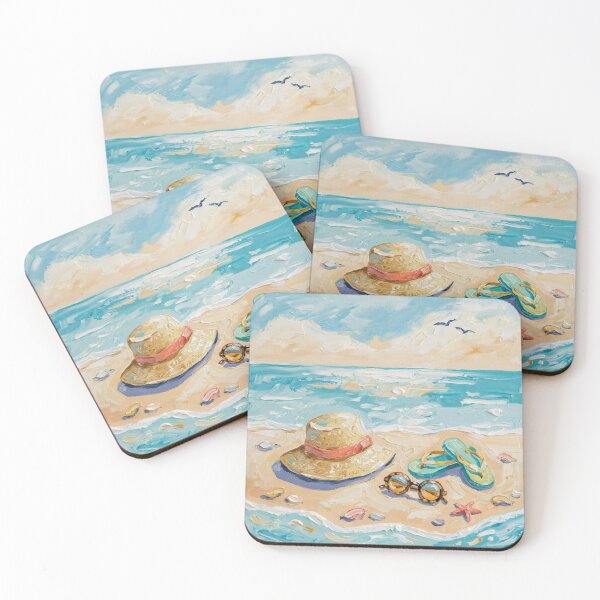 Item preview, An island of silence. designed and sold by elegantpaterns.