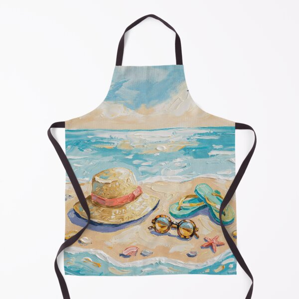 Item preview, An island of silence. designed and sold by elegantpaterns.