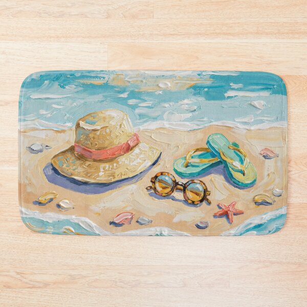 Item preview, An island of silence. designed and sold by elegantpaterns.