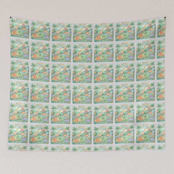 Item preview, Dinosaurs designed and sold by Platon_Sokratis.