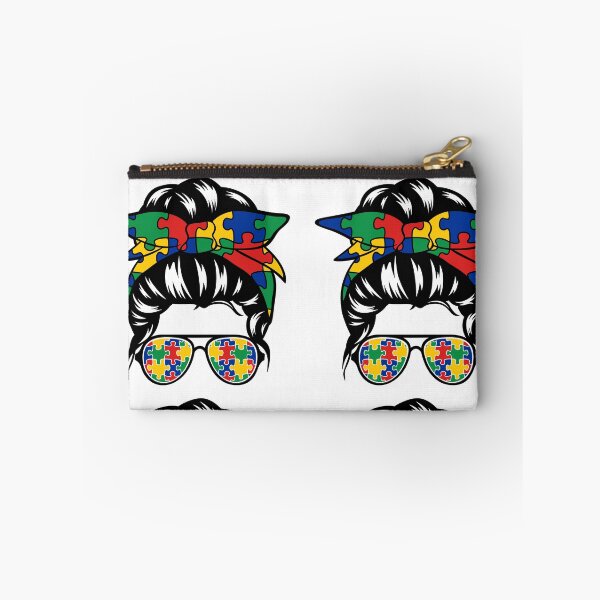 Item preview, AUTISM  designed and sold by JJNameArt.