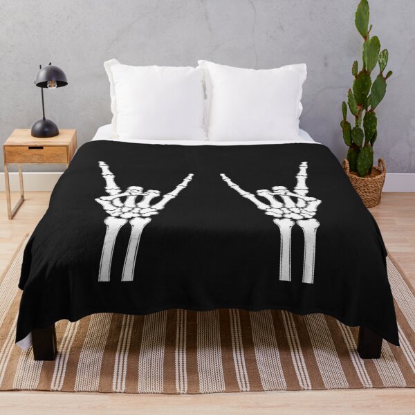 Item preview, Rhythmic Remains, Bony Echoes, Eternal Rhythm designed and sold by Evelashop.