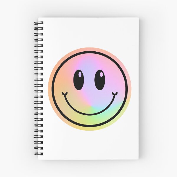 Item preview, Rainbow Smiles  designed and sold by CoralinePumpkin.