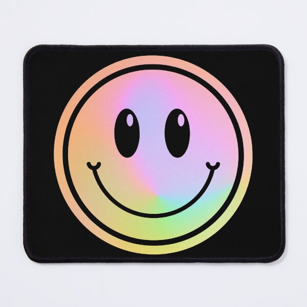 Item preview, Rainbow Smiles designed and sold by CoralinePumpkin.
