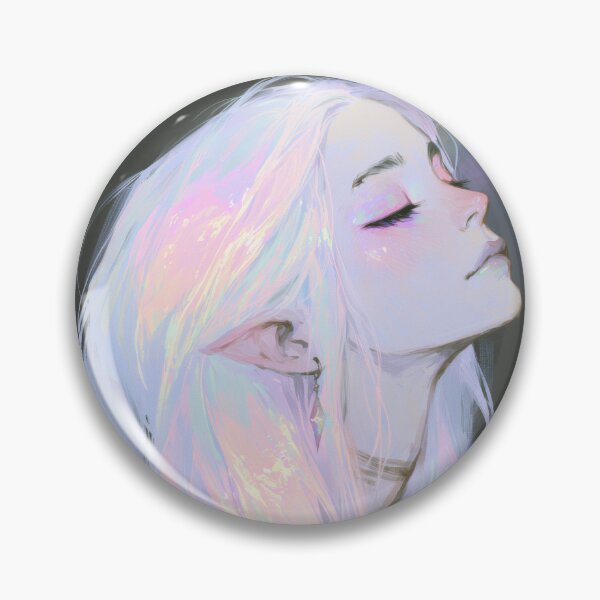 Item preview, Opaline designed and sold by CHCOfficial.
