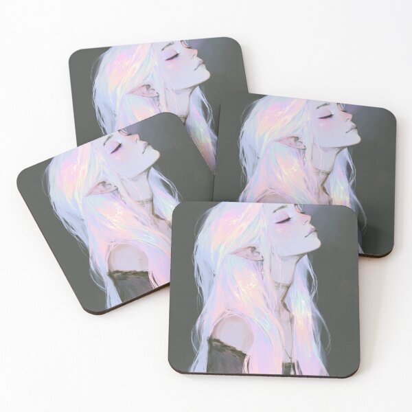 Item preview, Opaline designed and sold by CHCOfficial.