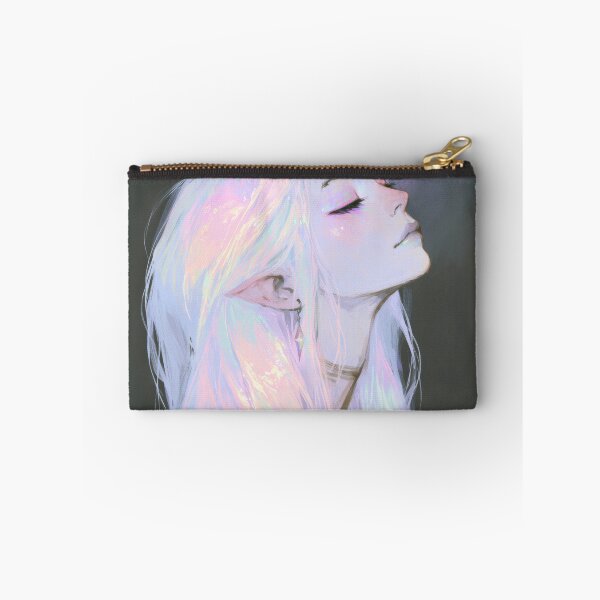 Item preview, Opaline designed and sold by CHCOfficial.