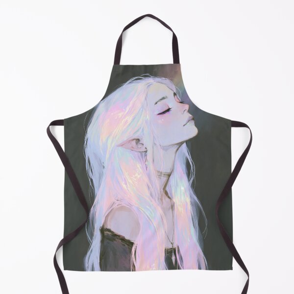 Item preview, Opaline designed and sold by CHCOfficial.