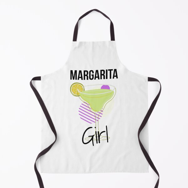 Item preview, Cóctel Margarita Retro | Estética de cóctel de verano designed and sold by luckyhue.