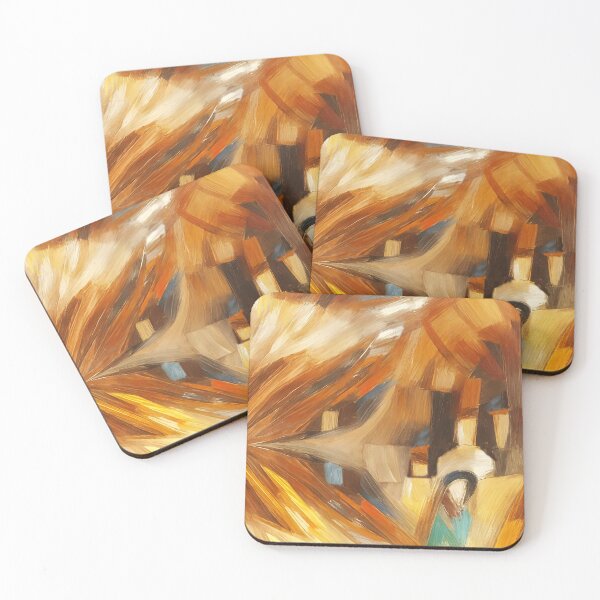 Item preview, Theater Goers designed and sold by O'clock Vibes.