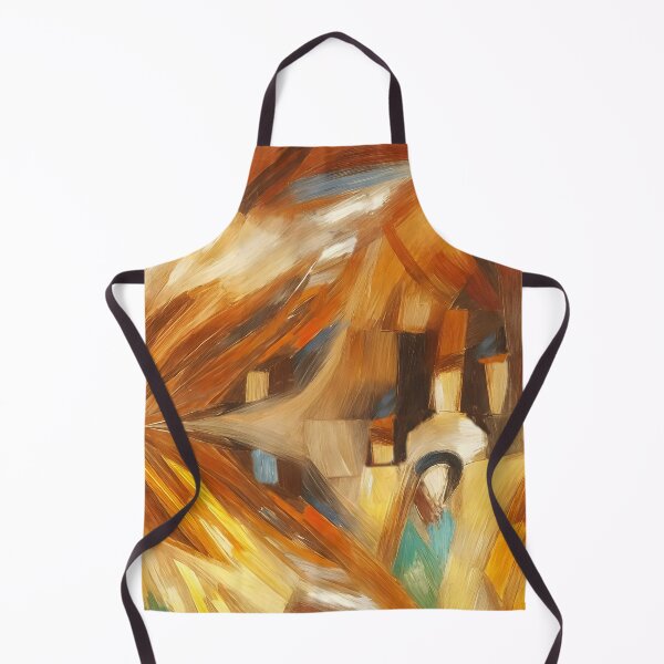 Item preview, Theater Goers designed and sold by O'clock Vibes.