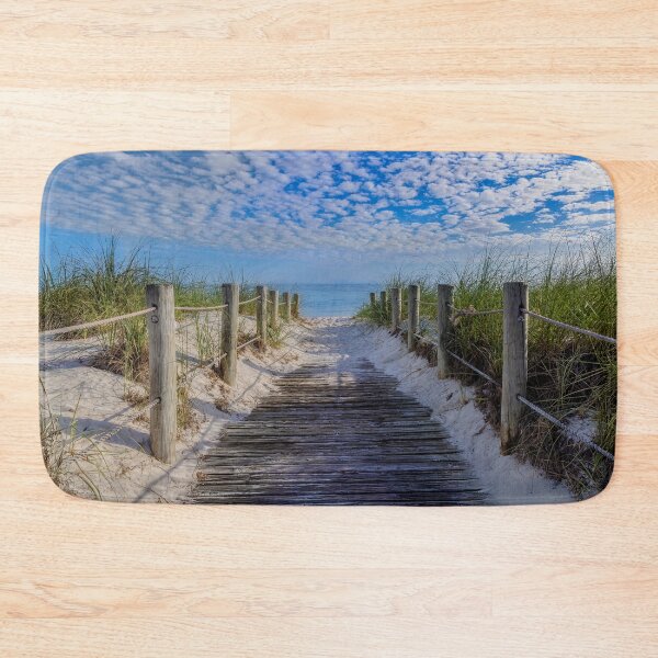Item preview, Smathers Beach, Key West designed and sold by Kay Brewer.