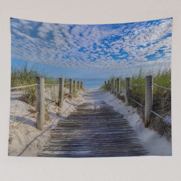 Item preview, Smathers Beach, Key West designed and sold by Kay Brewer.
