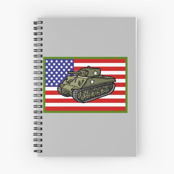 Item preview, Sherman Tank designed and sold by HillC1985.