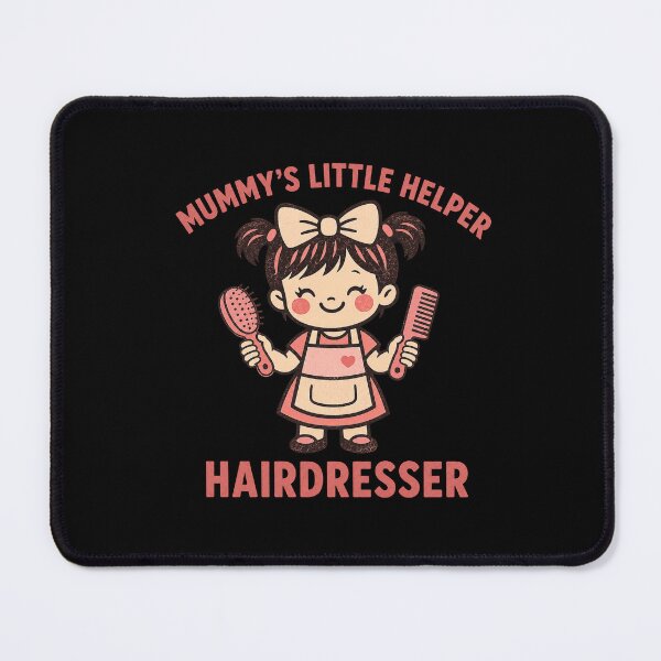 Item preview, Mummy's little helper designed and sold by HiPatti.