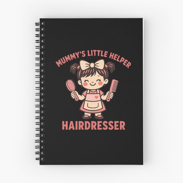 Item preview, Mummy's little helper designed and sold by HiPatti.