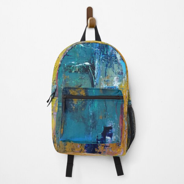 Item preview, Echoes Beneath the Surface designed and sold by Bastets Treazures.