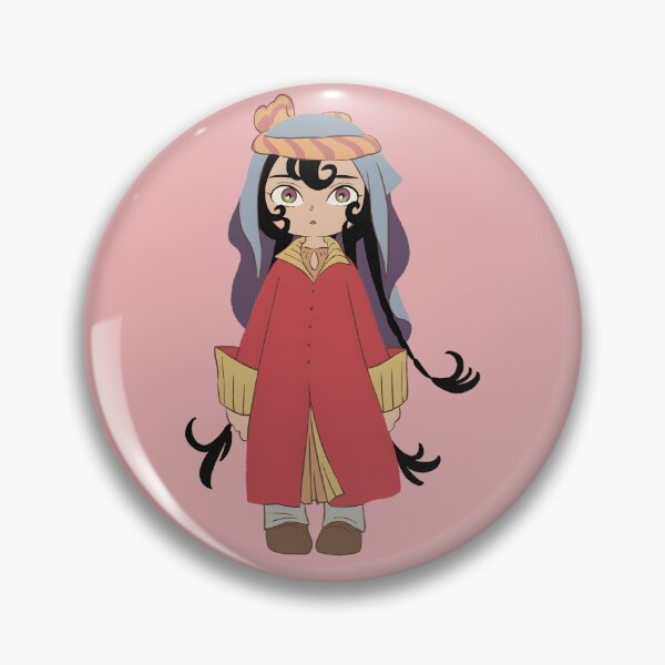 Item preview, Sitara designed and sold by DeviantMerch.