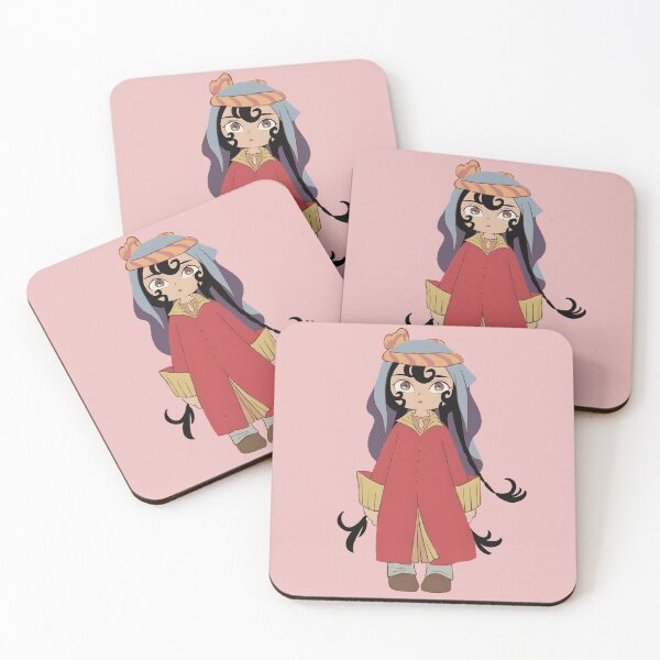 Item preview, Sitara designed and sold by DeviantMerch.