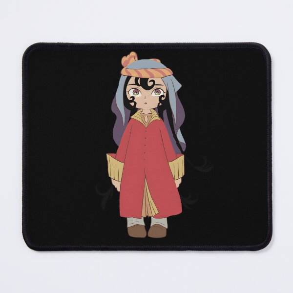 Item preview, Sitara designed and sold by DeviantMerch.