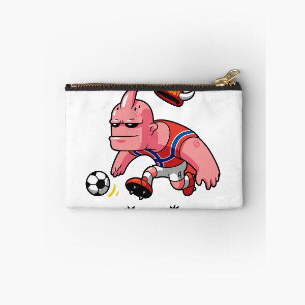 Item preview, Haaland Viking Footballer designed and sold by BlockyBeasts.