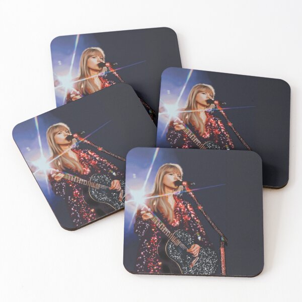 Item preview, Taylor All Too Well designed and sold by She’s The Boss.