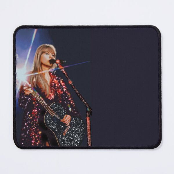 Item preview, Taylor All Too Well designed and sold by She’s The Boss.